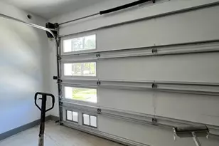 5487 Cimmeron Ct, Gulf Breeze, FL 32563 - Photo 6