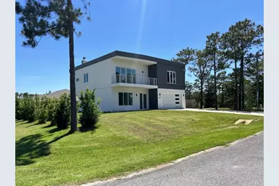 5487 Cimmeron Court, Gulf Breeze, FL 32563 - Photo 2