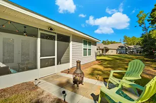 473 Earl Godwin Rd, Freeport, FL 32439 - Photo 18