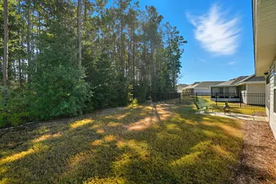 473 Earl Godwin Road, Freeport, FL 32439 - Photo 20