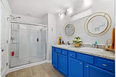 473 Earl Godwin Road, Freeport, FL 32439 - Photo 10