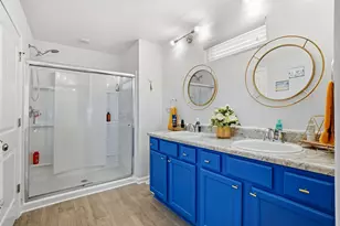 473 Earl Godwin Rd, Freeport, FL 32439 - Photo 10