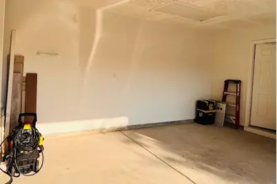 473 Earl Godwin Road, Freeport, FL 32439 - Photo 22