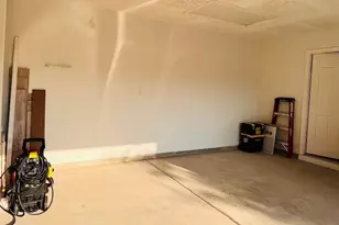 473 Earl Godwin Rd, Freeport, FL 32439 - Photo 22