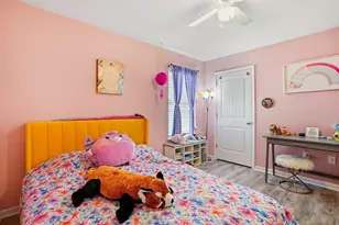 473 Earl Godwin Rd, Freeport, FL 32439 - Photo 12