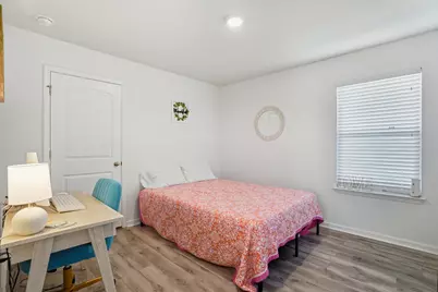 473 Earl Godwin Road, Freeport, FL 32439 - Photo 14