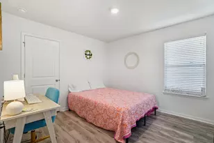 473 Earl Godwin Rd, Freeport, FL 32439 - Photo 14