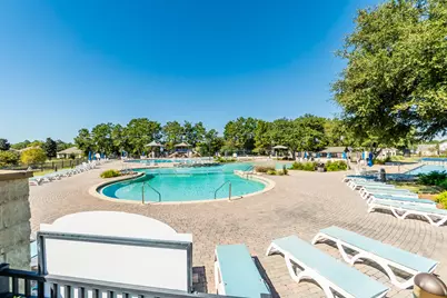 473 Earl Godwin Road, Freeport, FL 32439 - Photo 24