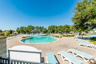 473 Earl Godwin Rd, Freeport, FL 32439 - Photo 24