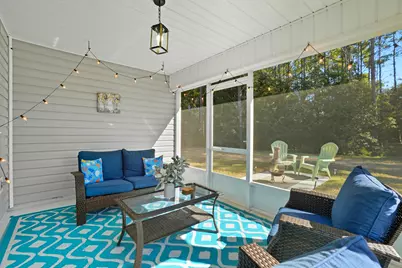 473 Earl Godwin Road, Freeport, FL 32439 - Photo 16