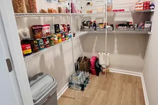 473 Earl Godwin Rd, Freeport, FL 32439 - Photo 8