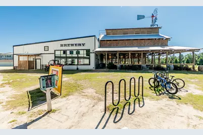 473 Earl Godwin Road, Freeport, FL 32439 - Photo 26