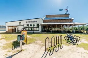 473 Earl Godwin Rd, Freeport, FL 32439 - Photo 26