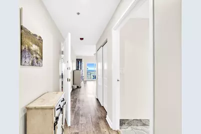 515 Tops L Beach Boulevard #807, Miramar Beach, FL 32550 - Photo 28