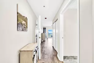 515 Tops'l Beach Blvd, Miramar Beach, FL 32550 - Photo 28