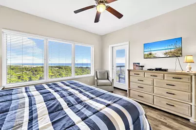 515 Tops L Beach Boulevard #807, Miramar Beach, FL 32550 - Photo 18