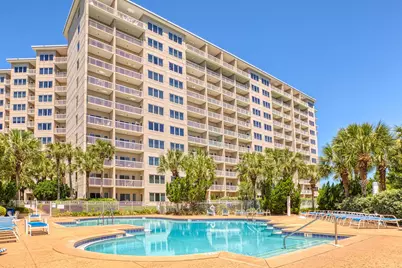 515 Tops L Beach Boulevard #807, Miramar Beach, FL 32550 - Photo 46