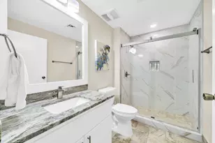 515 Tops'l Beach Blvd, Miramar Beach, FL 32550 - Photo 26