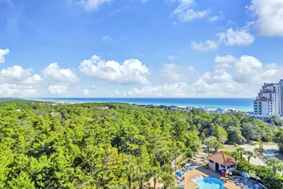 515 Tops L Beach Boulevard #807, Miramar Beach, FL 32550 - Photo 36