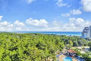 515 Tops'l Beach Blvd, Miramar Beach, FL 32550 - Photo 36