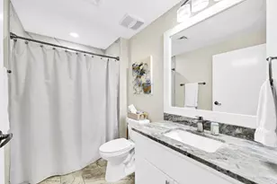 515 Tops'l Beach Blvd, Miramar Beach, FL 32550 - Photo 24