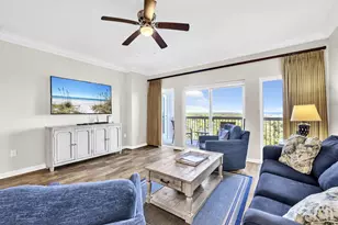 515 Tops'l Beach Blvd, Miramar Beach, FL 32550 - Photo 14