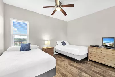 515 Tops L Beach Boulevard #807, Miramar Beach, FL 32550 - Photo 32