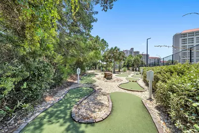 515 Tops L Beach Boulevard #807, Miramar Beach, FL 32550 - Photo 42