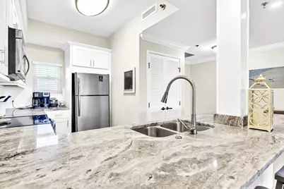 515 Tops L Beach Boulevard #807, Miramar Beach, FL 32550 - Photo 8