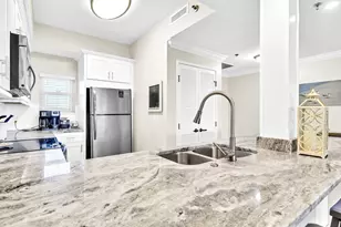 515 Tops'l Beach Blvd, Miramar Beach, FL 32550 - Photo 8