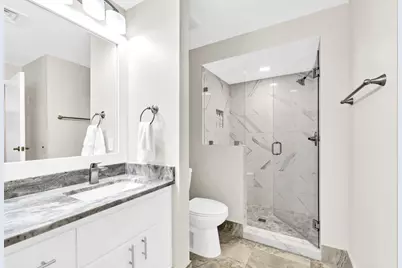 515 Tops L Beach Boulevard #807, Miramar Beach, FL 32550 - Photo 34