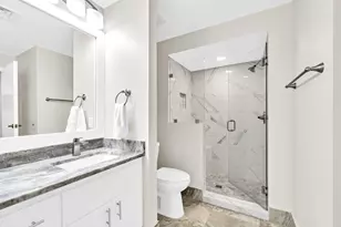 515 Tops'l Beach Blvd, Miramar Beach, FL 32550 - Photo 34