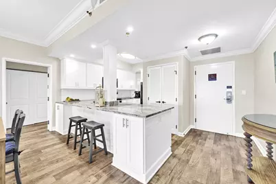 515 Tops L Beach Boulevard #807, Miramar Beach, FL 32550 - Photo 6