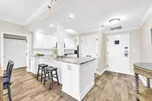 515 Tops'l Beach Blvd, Miramar Beach, FL 32550 - Photo 6