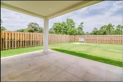 5468 Cimmeron Court, Gulf Breeze, FL 32563 - Photo 24