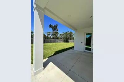 5468 Cimmeron Court, Gulf Breeze, FL 32563 - Photo 4