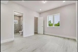 5468 Cimmeron Ct, Gulf Breeze, FL 32563 - Photo 16