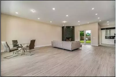 5468 Cimmeron Court, Gulf Breeze, FL 32563 - Photo 6