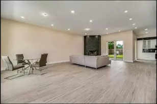 5468 Cimmeron Ct, Gulf Breeze, FL 32563 - Photo 6