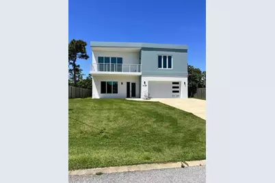 5468 Cimmeron Court, Gulf Breeze, FL 32563 - Photo 2