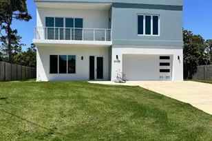 5468 Cimmeron Ct, Gulf Breeze, FL 32563 - Photo 2