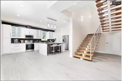 5468 Cimmeron Court, Gulf Breeze, FL 32563 - Photo 8