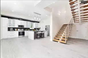 5468 Cimmeron Ct, Gulf Breeze, FL 32563 - Photo 8