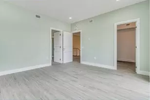 5468 Cimmeron Ct, Gulf Breeze, FL 32563 - Photo 10