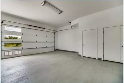 5468 Cimmeron Court, Gulf Breeze, FL 32563 - Photo 22