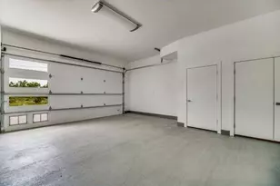 5468 Cimmeron Ct, Gulf Breeze, FL 32563 - Photo 22