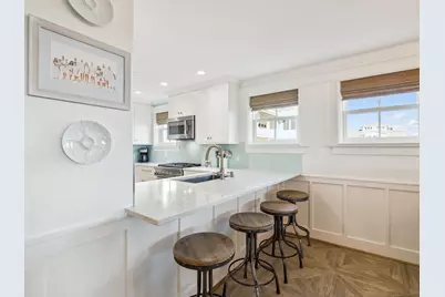 1848 E County Highway 30A E #2, Santa Rosa Beach, FL 32459 - Photo 26