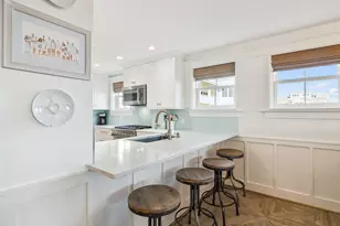 1848 E County Hwy 30A E, Santa Rosa Beach, FL 32459 - Photo 26