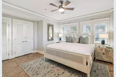 1848 E County Highway 30A E #2, Santa Rosa Beach, FL 32459 - Photo 32