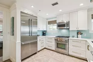 1848 E County Hwy 30A E, Santa Rosa Beach, FL 32459 - Photo 24